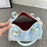New Bag Fashionable bag