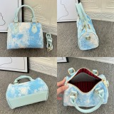 New Bag Fashionable bag