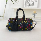 New Bag Fashionable bag