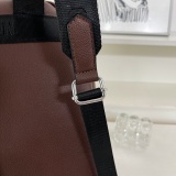 New Bag Fashionable backbag