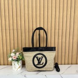 New Bag Fashionable bag
