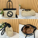 New Bag Fashionable bag
