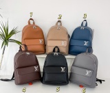 New Bag Fashionable backbag
