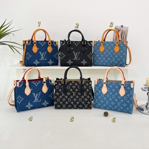 New Bag Fashionable bag