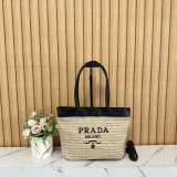 New Bag Fashionable bag