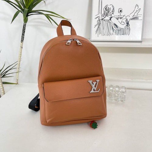 New Bag Fashionable backbag