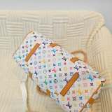 New Fashion Travel Bag