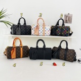 New Bag Fashionable bag