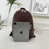 New Bag Fashionable backbag