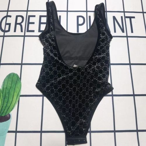 Brand Designer Sexy Bikini  Swimsuit Swimwear Women Biquini Push Up Bikini Set Swimming