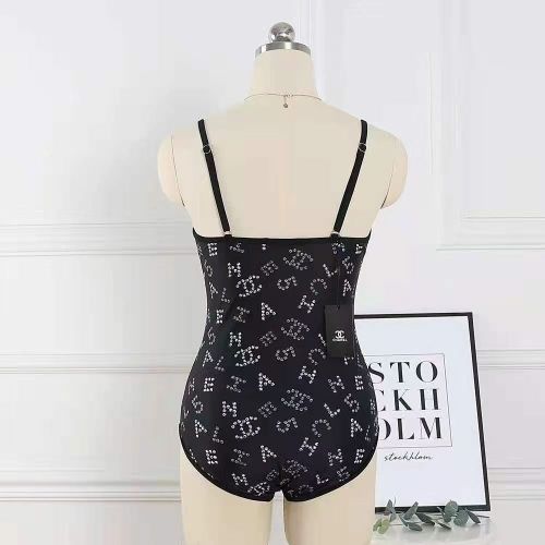 Brand Designer Sexy Bikini  Swimsuit Swimwear Women Biquini Push Up Bikini Set Swimming