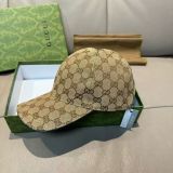 NEW brand unisex hat curved sun visor