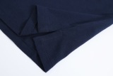 New fashion for men and women T-shirt