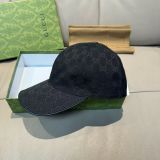 NEW brand unisex hat curved sun visor