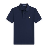 New fashion for men and women T-shirt