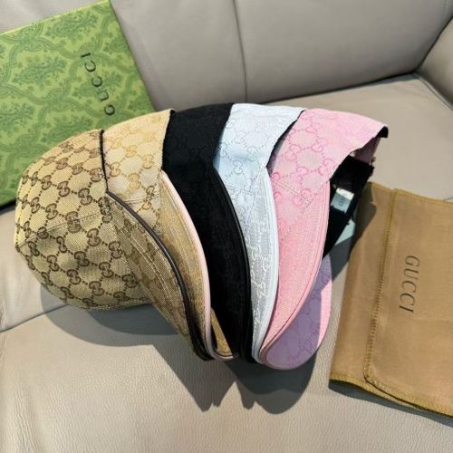 NEW brand unisex hat curved sun visor