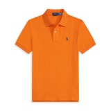 New fashion for men and women T-shirt