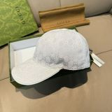NEW brand unisex hat curved sun visor