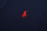 New fashion for men and women T-shirt