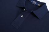 New fashion for men and women T-shirt