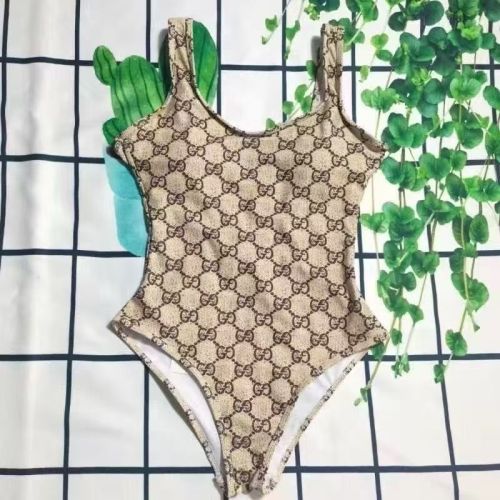 Brand Designer Sexy Bikini  Swimsuit Swimwear Women Biquini Push Up Bikini Set Swimming