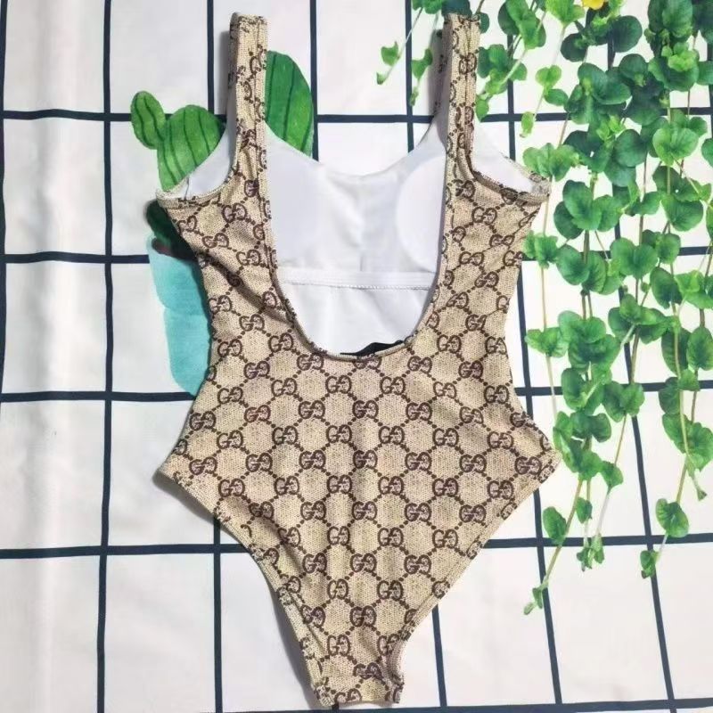 Brand Designer Sexy Bikini Swimsuit Swimwear Women Biquini Push Up Bikini Set Swimming