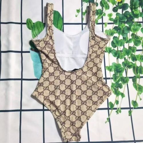 Brand Designer Sexy Bikini  Swimsuit Swimwear Women Biquini Push Up Bikini Set Swimming