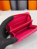 New Fashion Short Wallet(WITH BOX)
