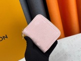 New Fashion Short Wallet(WITH BOX)