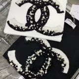 New fashion for men and women T-shirt
