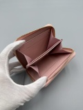 New Fashion Short Wallet(WITH BOX)