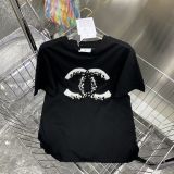 New fashion for men and women T-shirt