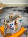New Bag Fashionable bag