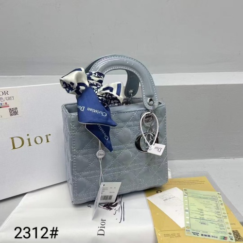 New fashionable women's shoulder bag