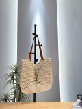 Ladies' fashion handbag