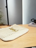 Ladies' fashion handbag