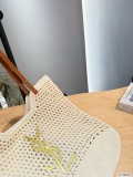 Ladies' fashion handbag