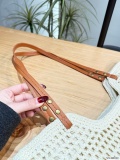 Ladies' fashion handbag