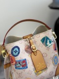 New Bag Fashionable bag