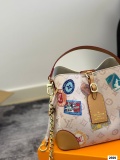 New Bag Fashionable bag