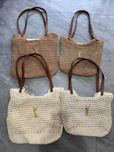 Ladies' fashion handbag