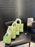 New fashionable women's shoulder bag