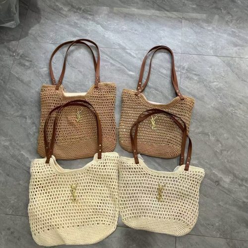 Ladies' fashion handbag