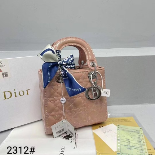 New fashionable women's shoulder bag