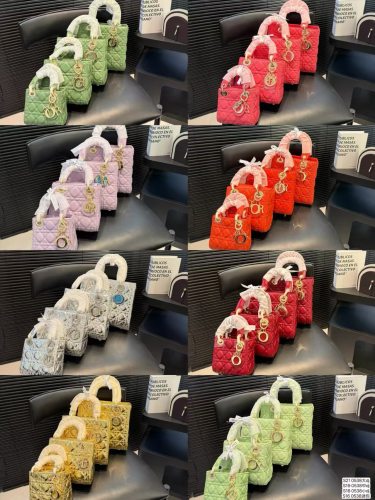 New fashionable women's shoulder bag