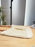 Ladies' fashion handbag