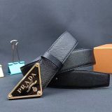 Belt Button Belt Fashion Decoration