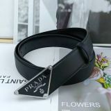 Belt Button Belt Fashion Decoration