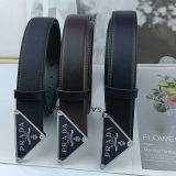 Belt Button Belt Fashion Decoration