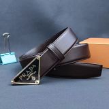 Belt Button Belt Fashion Decoration